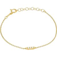 Armband Dames Radiant RY000081 19 cm - thumbnail