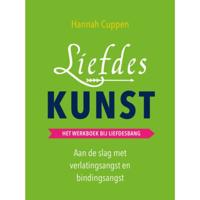 Liefdeskunst - thumbnail