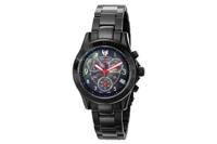 Swiss Eagle Talon Lady Chronograph | SE-6026-66 - thumbnail