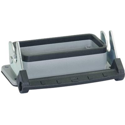 LAPP 10032900 Opbouwbehuizing EPIC® H-B 10 1 stuk(s) LAPP 10032900 Opbouwbehuizing EPIC® H-B 10 1 stuk(s)