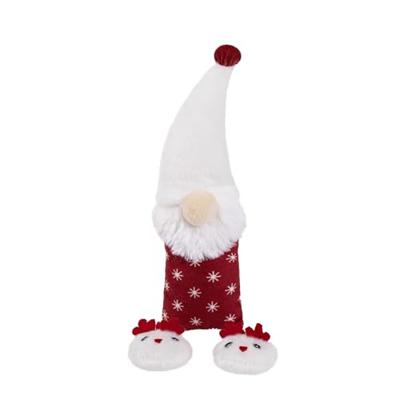 Rosewood Cupid&Comet Giovanni Gonk kattenspeelgoed