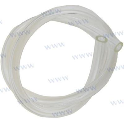 RECAMBIOS PARSUN PAF20-05001811EFI - TUBO 3X5X240