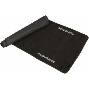 Playseat® Floor Mat beschermingsmat Playseat® Floor Mat beschermingsmat
