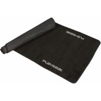 Playseat® Floor Mat beschermingsmat - thumbnail