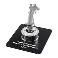 Thrustmaster HOTAS MAGNETIC BASE - thumbnail