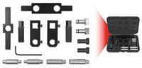 KS Tools 700.5660 master klemboorset voor spreidgereedschap, 15-delig - thumbnail