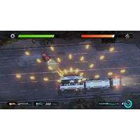 Gearshifters Collector's Edition - thumbnail