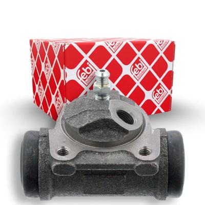 wielremcilinder 102819