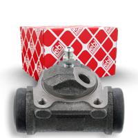 wielremcilinder 102819 - thumbnail