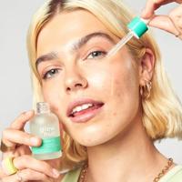 Glow Hub Facial Serum 30ml - thumbnail