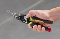 Ryobi RHAS3PC | 3-delig Plaatscharenset - 5132006054 - thumbnail
