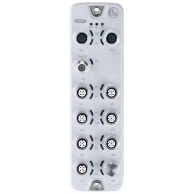 ifm Electronic AL4003 AL4003 Ethernet module 1 stuk(s)