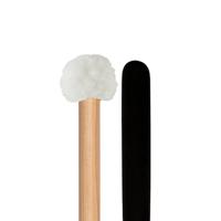 ProMark ATH2S Marching Series tenor mallets - thumbnail