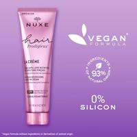 Nuxe Hair Prodigieux La Crème 100ml - thumbnail