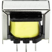 Monacor DIB-110 DI-transformator - thumbnail