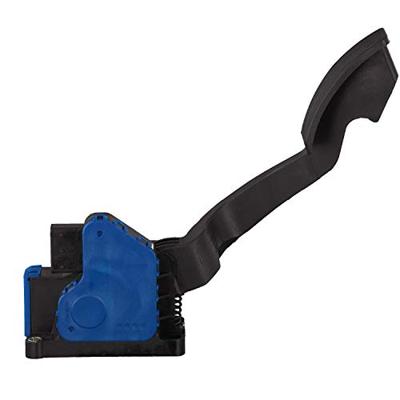 gaspedaal 103952 gaspedaal 103952