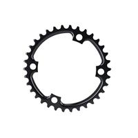 SRAM kettingblad "s390" chain ring s390 34t. alu black - thumbnail