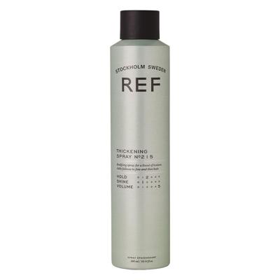 REF Thickening Spray 300ml