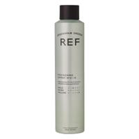 REF Thickening Spray 300ml - thumbnail