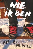 Wie ik ben - Emiel de Wild - ebook - thumbnail