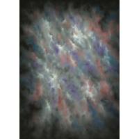 Bresser BR-I561 Achtergrond 180x250cm - thumbnail