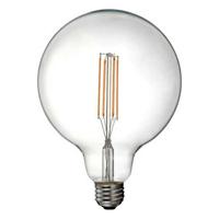 Ledlamp EDM 98603 E 6 W 60 W 47 W E27 800 lm 12,5 x 17 cm Ø 12,5 x 17 cm (3200 K) - thumbnail