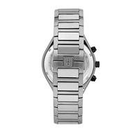 Maserati R8873642004 Herenhorloge - thumbnail