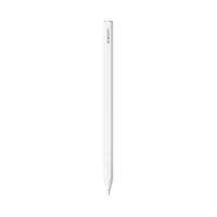 Optische pen Xiaomi Focus Pen Wit - thumbnail