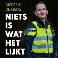 Niets is wat het lijkt - thumbnail