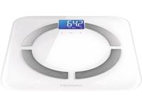 Medisana Weegschaal connect BS430 (1 st) - thumbnail