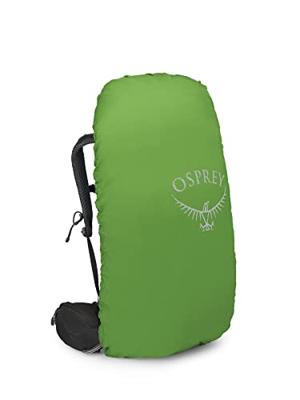 Osprey Kestrel 48 rugzak