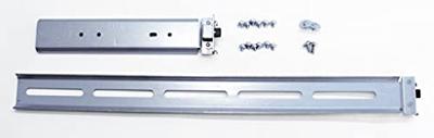 Inter-Tech 88887219 rack-toebehoren Inter-Tech 88887219 rack-toebehoren