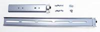 Inter-Tech 88887219 rack-toebehoren - thumbnail