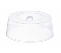 Hendi Afdekstolp ø 30 cm - thumbnail