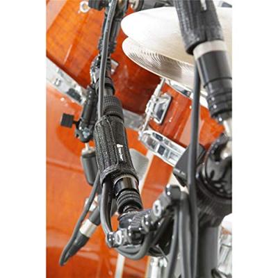 Triad-Orbit CableControl CCK bundelbandjes kit (set van 6) Triad-Orbit CableControl CCK bundelbandjes kit (set van 6)