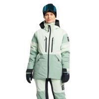 Tenson Aero XX Ski Jas Dames L/40 - thumbnail