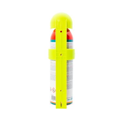 spuitbus brandblusser Ewent EW5621