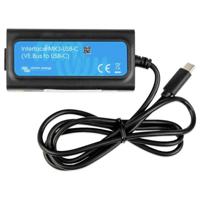 Victron Energy ASS030140030 VE Interface MK3-USB-C Adapterkabel - thumbnail
