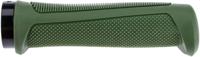 BRAVE handvatten "touring 2" grips touring 2 olive - thumbnail