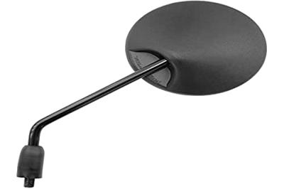 Vicma spiegel mirrors black, eh479