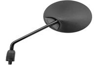 Vicma spiegel mirrors black, eh479 - thumbnail