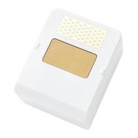 We R Makers • edge punch cartridge diamonds - thumbnail