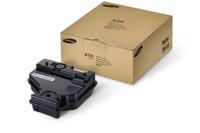 Samsung MLT-W709 tonercartridge Origineel 1 stuk(s) - thumbnail