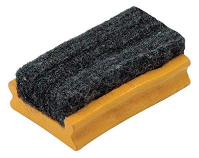 Maped mini bordwisser