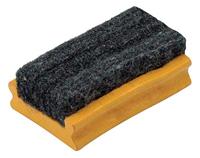Maped mini bordwisser - thumbnail
