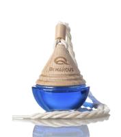 Auto luchtverfrisser Dr Marcus Wood Nieuwe auto 50 ml Hanger - thumbnail