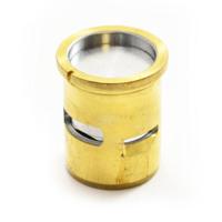 FTX - Force Fc,18 Cylinder Sleeve/Piston (FTX6158) - thumbnail