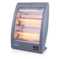 Tristar KA-5011 Elektrische Quartz Kachel 800W - thumbnail