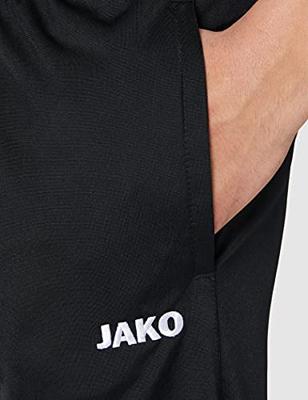 JAKO M9150 Polyesterpak Classico - Paars - XL