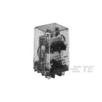 TE Connectivity 1393116-5 KUL-5D15D-12 Package 1 stuk(s) - thumbnail